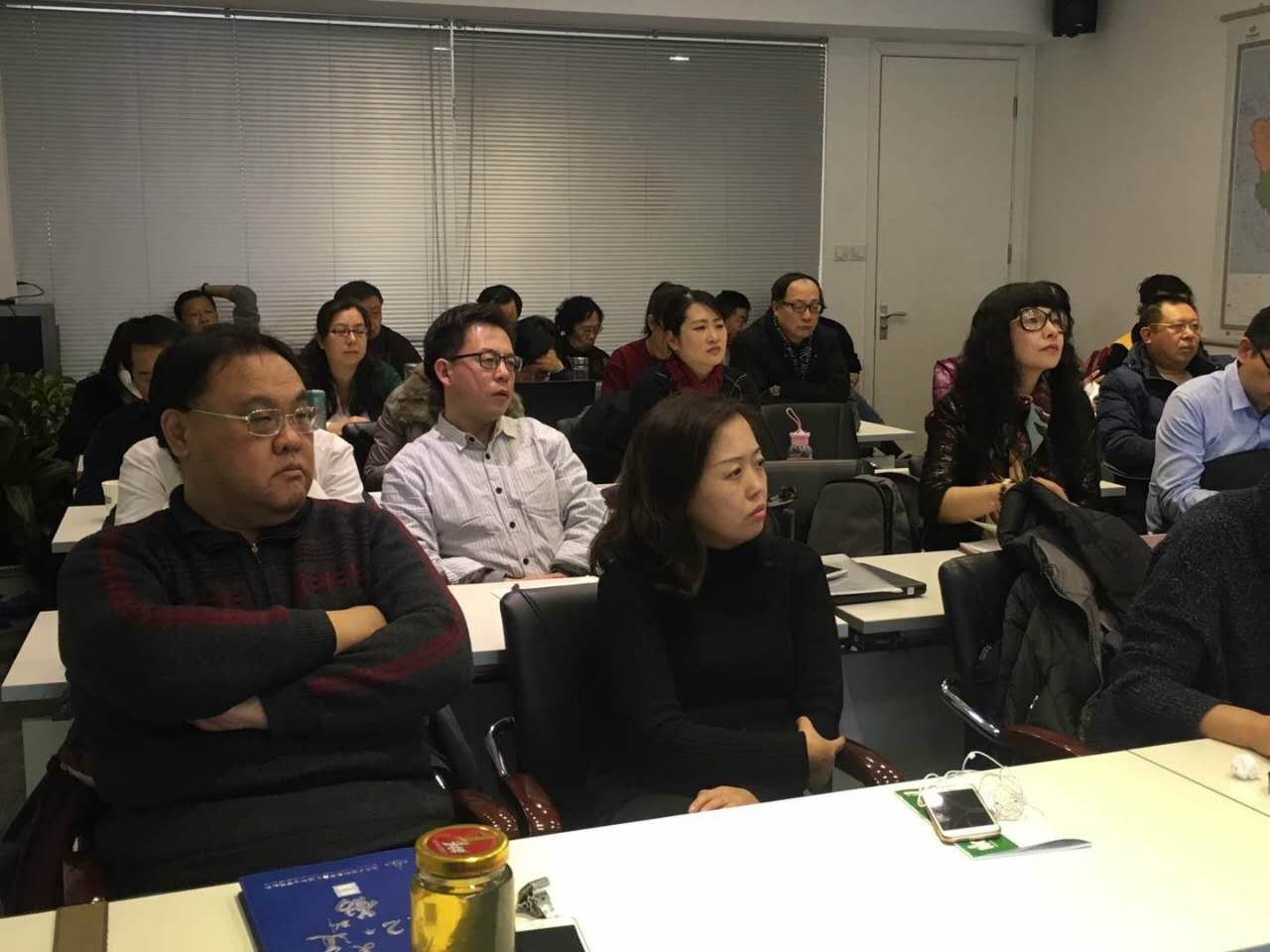 微信圖片_20180202191715.jpg