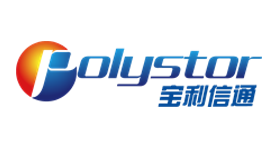 北京寶利信通科技有限公司順利通過(guò)了HXQC 再認(rèn)證審核