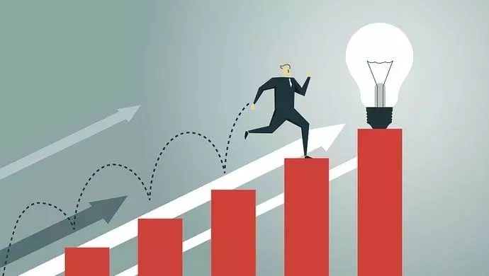 ISO 9001認證納入全球創(chuàng)新指數(shù)（GII）的衡量指標