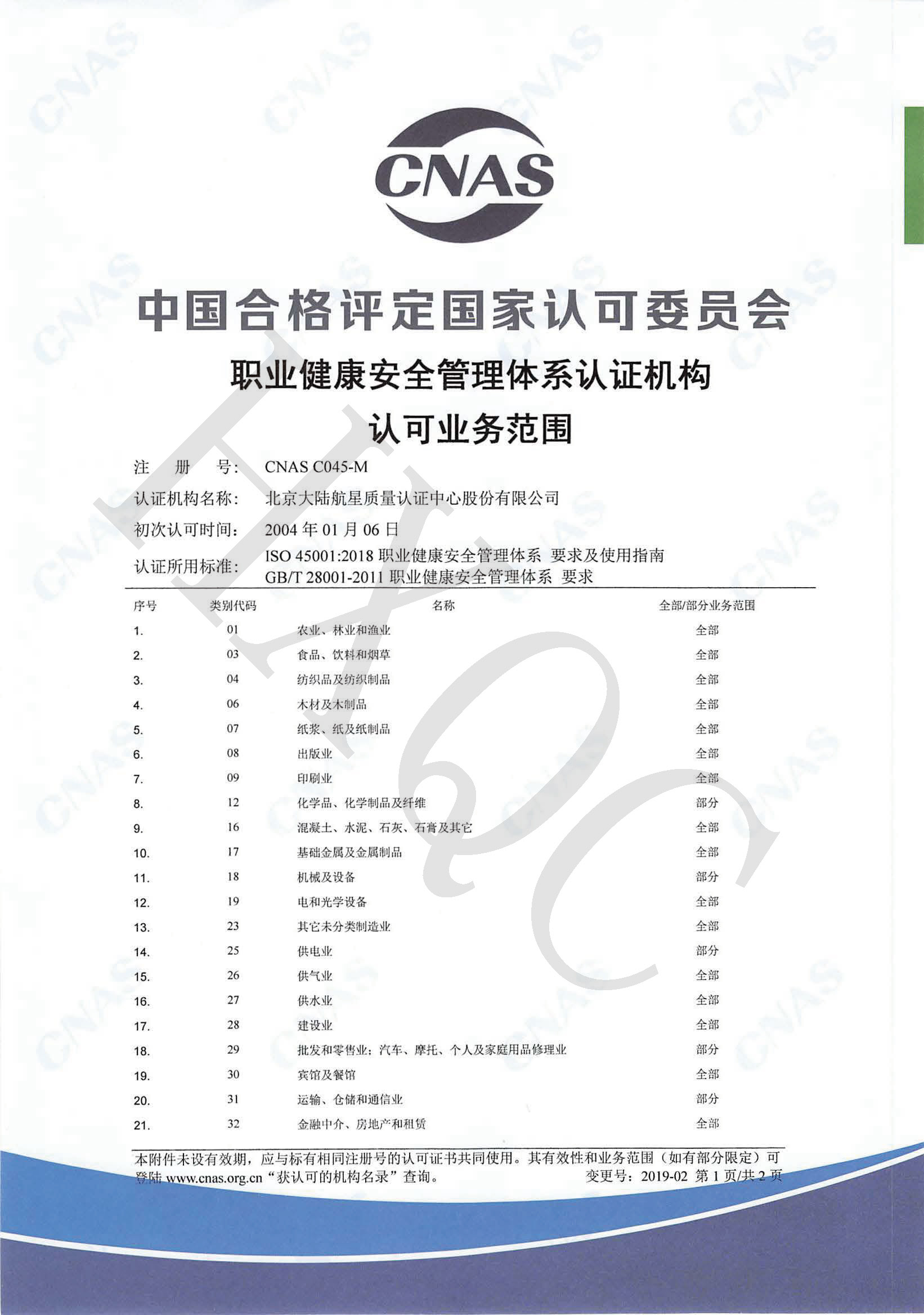 未標(biāo)題_頁(yè)面_1.jpg