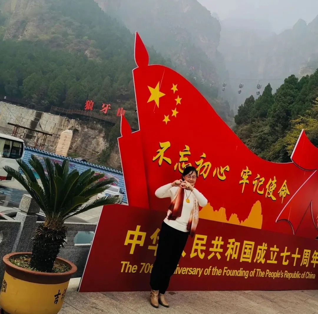從懵懂到敬畏，我與航星認(rèn)證十一年