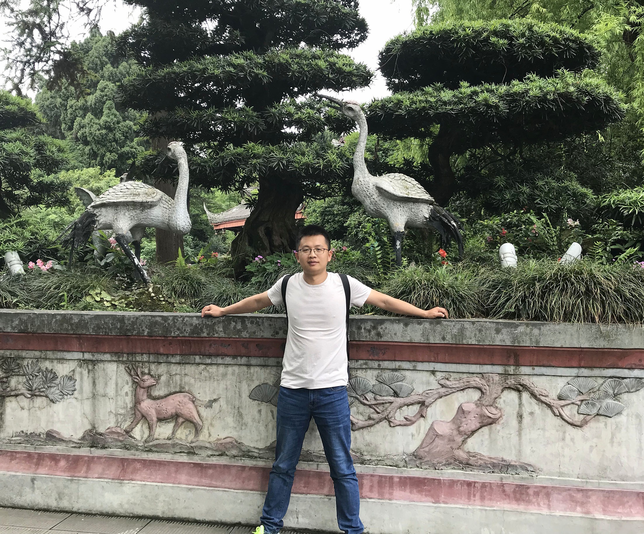 請(qǐng)您閱，我與航星認(rèn)證的故事