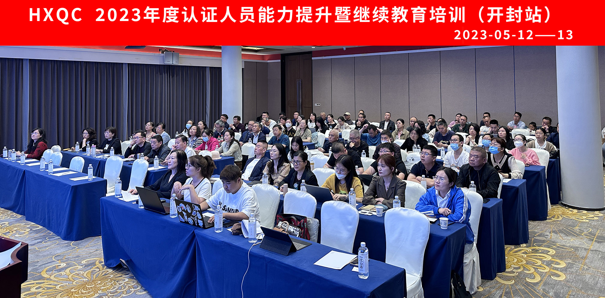 6cd2b55f4453a5955a990f75dfe582e.jpg