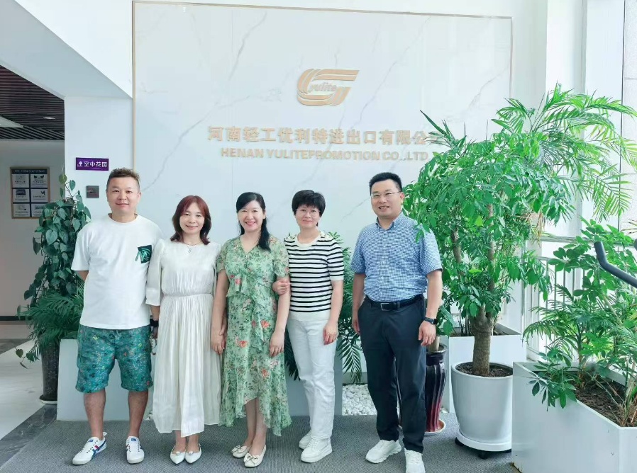 航星認(rèn)證以認(rèn)證技術(shù)護(hù)航“中國制造”出海  ——越是困難時(shí)期，越需要可靠穩(wěn)定的體系保障